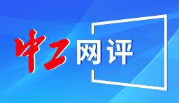 从默默无闻到百亿影帝，张译的演艺之路与幸福生活